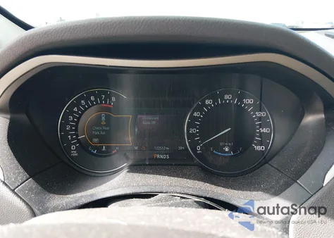 2013 Lincoln Mkz z USA, uszkodzony, nr VIN 3LN6L2J98DR811329